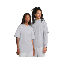Nike Wool Classic Tee 