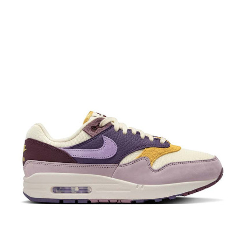 Nike Air max 1 '87 W 