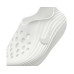 Nike Reactx Rejuven8 