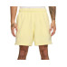 Nike NOCTA Fleece CS Shorts