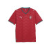 Puma FPF Home Jersey Replica 