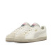 Puma Suede STAPLE