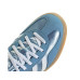 Adidas Gazelle Indoor W 