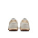 Nike Gato 