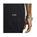 Nike M NRG NOCTA CS Tee