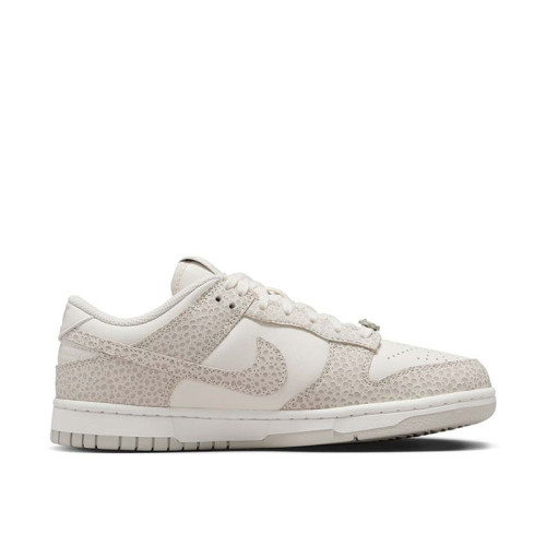Nike Dunk Low Prm W 