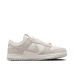 Nike Dunk Low Prm W 