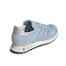 Adidas LA Trainer OG W 