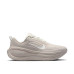 Nike Vomero Plus 