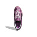Adidas Gazelle Indoor W 
