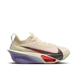 Nike Air ZoomX Alphafly Next 3% 