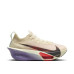 Nike Air ZoomX Alphafly Next 3% 
