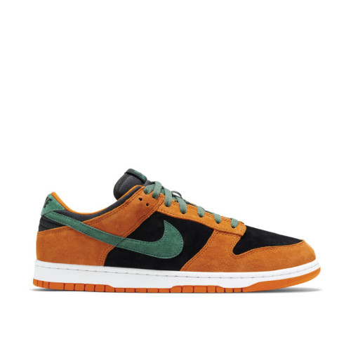 Nike Dunk Low SP 