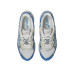 Asics Gel NYC 