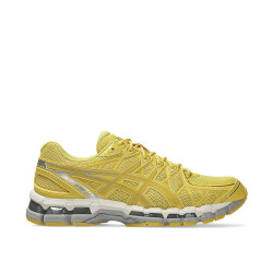 Asics Gel Kayano 20 Lite-Show 