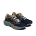 Saucony Endorphin Speed 4