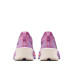 Nike Air Zoom Alphafly Next 3% W 