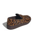 Adidas Handball Spezial Loafer 
