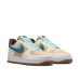Nike Air Force 1 Retro QS 
