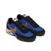 Nike Air Max Waffle SP 