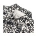 Arte Allover Flowers Jacket