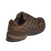 Adidas Adistar Control 5 
