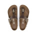 Birkenstock Gizeh Big Buckle