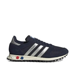 Adidas LA Trainer OG 