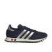 Adidas LA Trainer OG 