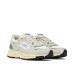 Autry Hyperway Low 