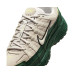 Nike P-6000 PRM