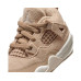 Air Jordan 4 Retro TD 