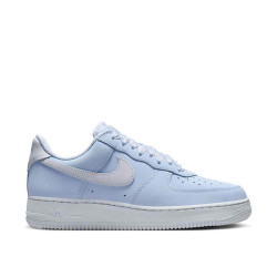 Nike Air Force 1 Retro Prm W 