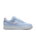 Nike Air Force 1 Retro Prm W 