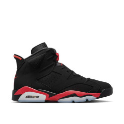 Air Jordan 6 Retro Air Jordan 6 Retro
