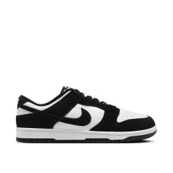 Nike Dunk Low Retro SE Nike Dunk Low Retro SE