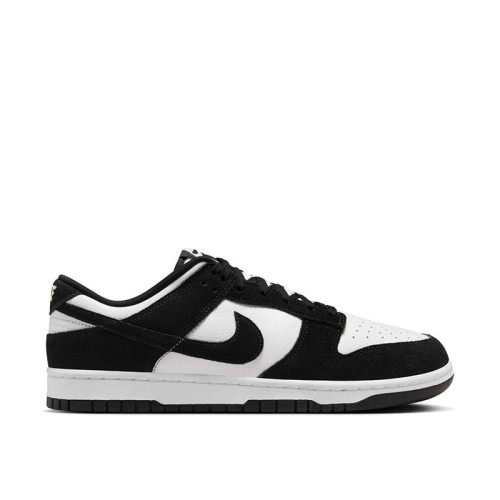 Nike Dunk Low Retro SE 