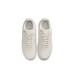 Nike Air Force 1'07 Pro-Tech