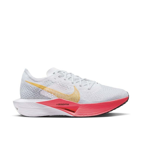 Nike ZoomX Vaporfly Next 3% W
