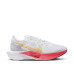 Nike ZoomX Vaporfly Next 3% W