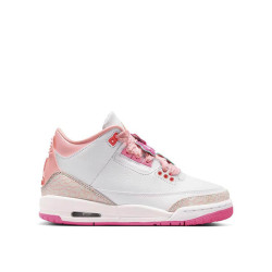 Air Jordan 3 Retro GS 
