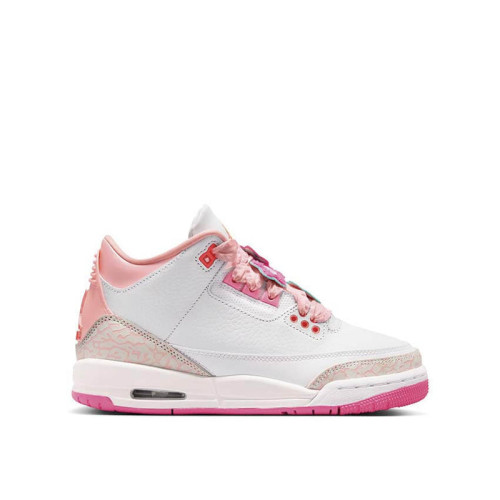 Air Jordan 3 Retro GS 