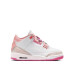 Air Jordan 3 Retro GS 