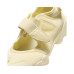 Nike Air Rift 