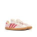 Adidas Samba OG W x Liberty London