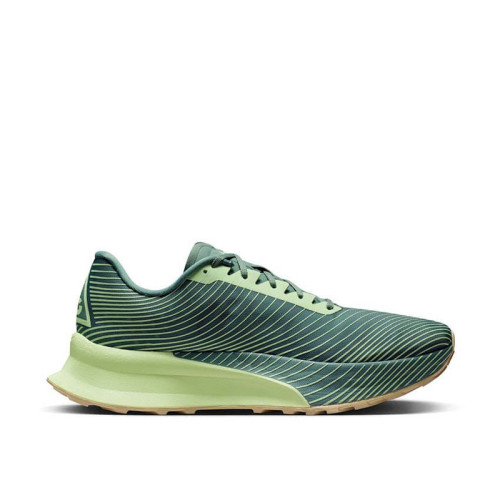 Nike ACG Ultrafly Trail SP 