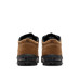 Nike Max Goadome Low Sp 