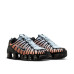 Nike Shox TL W 