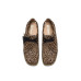 Clarks Wallabee