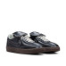 Nike Killshot 2 LTR PRM